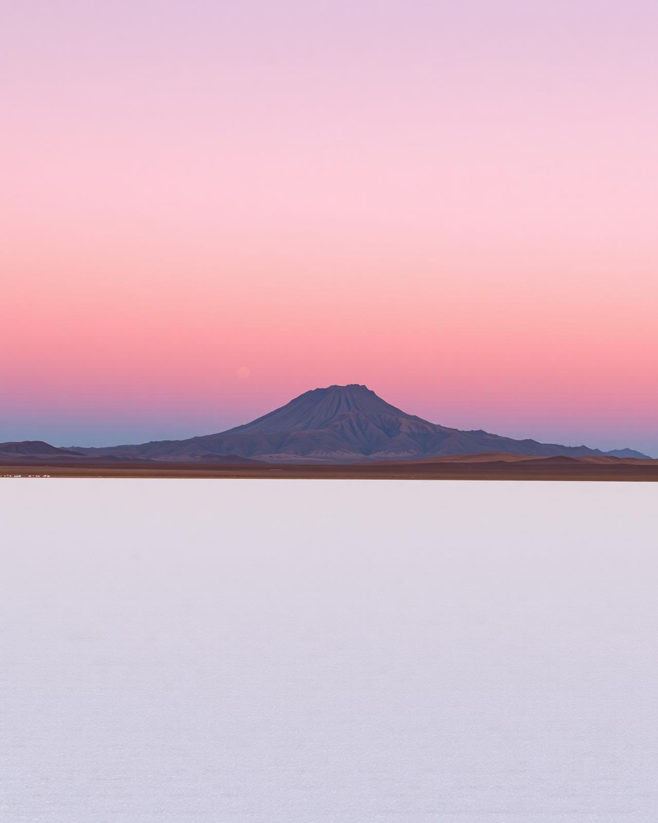 Chile